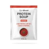 GymBeam Protein Soup - tomato