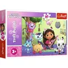 Puzzle 30 gabby