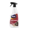 shumee ERLA RH130 ERLA PEČICA 750 ml
