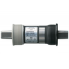 Shimano Alivio monoblok za bicikle, 68-117mm BB-UN26