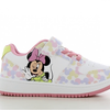 Leomil patike Minnie Mouse, devojčice