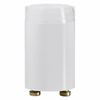 KLASIČNI STARTER OSRAM ST 111 4-80W