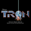 OST Tron (LP)