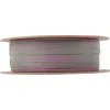 eSUN ePLA-Matte Dual Green Pink - 1,75 mm/1000 g