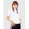 Urban Classics Organic Boxy ženska majica white