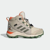 ADIDAS Adidas cipele terrex mid gtx disney k BG