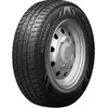 Marshal CW51 ( 225/65 R16 112/110R 8PR )