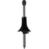 Hercules DS501B
