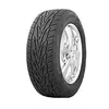 Toyo Proxes ST III ( 225/55 R18 102V XL, sa zaštitnom lajsnom za felne (FSL) )