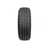 TAURUS 195/65R16C 104/102R 101 let