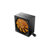 NJOY Nexo 750 750W napajanje PSAT6075A40CZCO01B