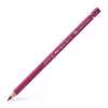 Faber Castell Albrecht Dürer – Middle Purple Pink 125