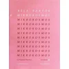 BARTOK:MIKROKOSMOS 4 NEW EDITION