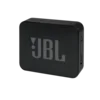 JBL Go Essenntial - Black