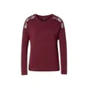 ONLY Majica ONLLUNI bordo
