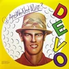 Devo - Q: Are We Not Men? A: We Are Devo! (White Coloured) (LP)