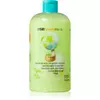 TREACLEMOON Gel za tuširanje One Ginger Morning 500 ml