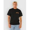 Rip Curl Bells Pro 26 Event moška majica black