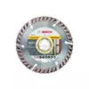 BOSCH Dijamantska rezna ploča Standard for Universal 115 x 22.23