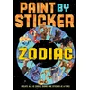 Paint by Sticker: Zodiac
