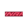 Trak iz blaga Dynafit Performance Dry 08-71192 Roza