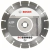 Bosch 2608603243 Standard for Concrete dijamantske rezne ploče za velike ugaone brusilice ( 2608603243 )