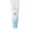 BEAUTY OF JOSEON Krema za lice Relief Sun Aqua-fresh Rice + B5 SPF, 50ml