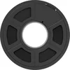 SUNLU High-Speed PLA Black