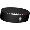 Compressport Free Belt Black XL/XXL