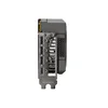 Graficke karte ASUS TUF-RTX5060-O8G GAMING NVD/8GB/GDDR7/128bit/crna