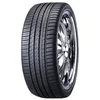 Winrun R330 W-Silent ( 285/35 ZR22 106W XL EV, W-Silent )