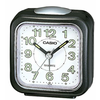 Casio Budilka PQ 142-1