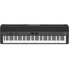 Roland FP-90X Prenosni digitalni klavir