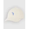 Rip Curl Mixed 6 Panel Cap blue