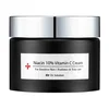 CUSKIN Dr. Solution Niacin 10% Vitamin C Cream – Krema za Posvetlitev Kože 50ml