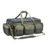Mivardi Carp torba New Dynasty XXL