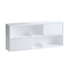 HANAH HOME Forkis DEC0028