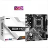 ASROCK matična ploča Am5 B650m-h/m.2+ Asrock 4kddr5 6400+mhz(o.c.), Hdmi, Dp, Pci-ek16 4.0, 2kpci-ek1 4.0