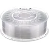Extrudr PCTG transparent - 1,75 mm/2500 g