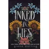 Inked in Lies Special Edition