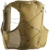 Salomon Nahrbtnik ACTIVE SKIN 4 SET
