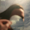 Lindstrom On A Clear Day I Can See Forever (LP)