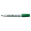 Faber Castell Winner 152 whiteboard marker ZELENI