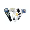 VICTOR Badminton set HOBBY