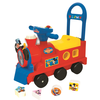 Kiddieland guralica vozić mickey ( A106863 )