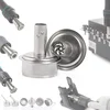 shumee Šoba za vroč zrak 10 mm za 861DW