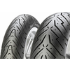 Pirelli Angel Scooter ( 150/70-14 TL 66S zadnji kotač, M/C, Variante B )