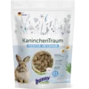 bunny Krma za kunce - WINTER OUTDOOR (sept.-marec) - 1,50 kg