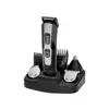 PROFICARE Trimer set PC-BHT 3014 Crna, Baterije i kabl
