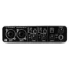 Beringer UMC202HD USB Zvučna kartica